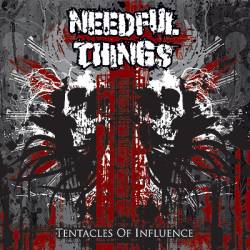 Needful Things : Tentacles of Influence